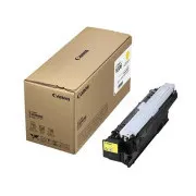 Canon T-1006 (7049C001) - toner, yellow (žlutý)