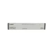 Canon T-11 (5146C001) - toner, black (černý)