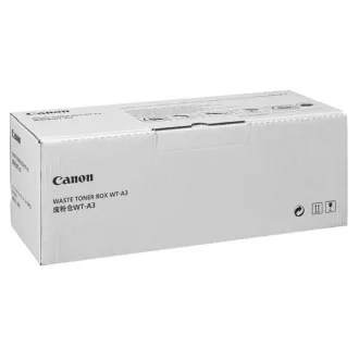 Canon 9549B002 - Odpadní nádobka Canon 9549B002 - Odpadní nádobka