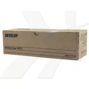 Develop TN-211 (8938417) - toner, black (černý)