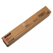 Develop TN-216 (A11G3D1) - toner, magenta (purpurový)