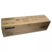 Develop TN-217 (A2020D1) - toner, black (černý)