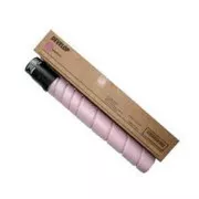 Develop TN-221 (A8K33D0) - toner, magenta (purpurový)