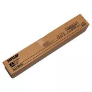 Develop TN-319 (A11G1D0) - toner, black (černý)