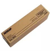 Develop TN-320 (A2020D3) - toner, black (černý)