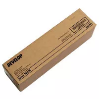 Develop TN-320 (A2020D3) - toner, black (černý)