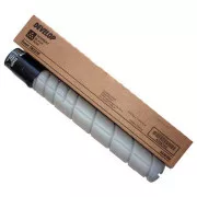 Develop TN-321 (A33K1D0) - toner, black (černý)