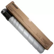 Develop TN-322 (A33K0D0) - toner, black (černý)