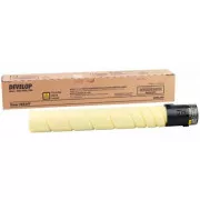 Develop TN-324 (A8DA2D0) - toner, yellow (žlutý)