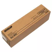 Develop TN-414 (A2020D0) - toner, black (černý)
