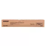 Develop TN-513 (A33K0D1) - toner, black (černý)
