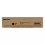 Develop TN-514 (A9E81D0) - toner, black (černý)