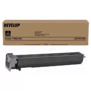Develop TN-613 (A0TM1D0) - toner, black (černý)