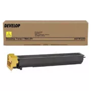 Develop TN-613 (A0TM2D0) - toner, yellow (žlutý)