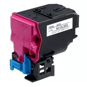 Develop TNP-22 (A0X53D2) - toner, magenta (purpurový)