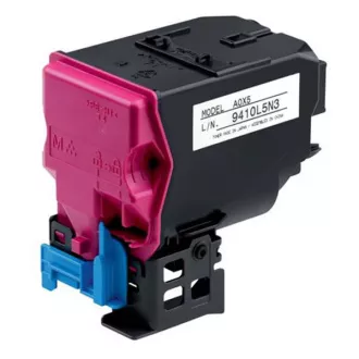 Develop TNP-22 (A0X53D2) - toner, magenta (purpurový) Develop TNP-22 (A0X53D2) - toner, magenta (purpurový)