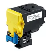 Develop TNP-22 (A0X52D2) - toner, yellow (žlutý)