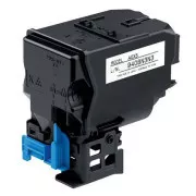 Develop TNP-27 (A0X51D4) - toner, black (černý)