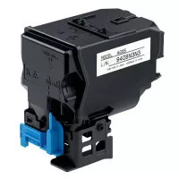 Develop TNP-27 (A0X51D4) - toner, black (černý)