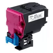 Develop TNP-27 (A0X53D4) - toner, magenta (purpurový)