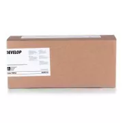 Develop A6WT10J - toner, black (černý)