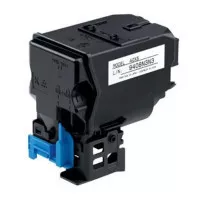 Develop TNP-48 (A5X01D0) - toner, black (černý)