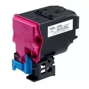 Develop TNP-48 (A5X03D0) - toner, magenta (purpurový)