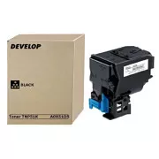 Develop TNP-51 (A0X51D5) - toner, black (černý)