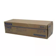 Konica Minolta 30394 - toner, black (černý)
