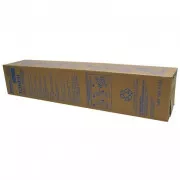 Konica Minolta 30449 - toner, black (černý)