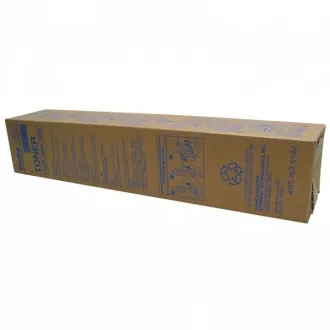 Konica Minolta 30449 - toner, black (černý) Konica Minolta 30449 - toner, black (černý)
