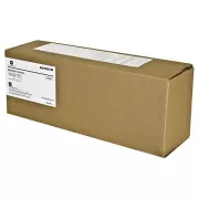 Konica Minolta TNP-46 (A6VK01W) - toner, black (černý)