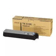 Kyocera 302F300430 - toner