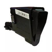 Kyocera TK-1115 - toner, black (černý)