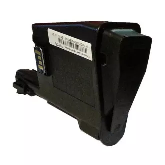 Kyocera TK-1115 - toner, black (černý) Kyocera TK-1115 - toner, black (černý)