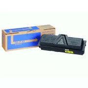 Kyocera TK-1130 (0T2MJ0NL) - toner, black (černý)