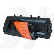 Kyocera TK-20H (TK20H) - toner, black (černý)