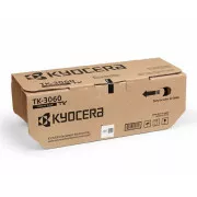 Kyocera TK-3060 (1T02V30NL0) - toner, black (černý)