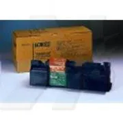 Kyocera TK-30H (TK30H) - toner, black (černý)