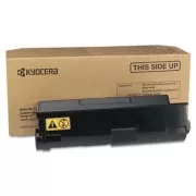 Kyocera TK-3100 (1T02MS0NL0) - toner, black (černý)
