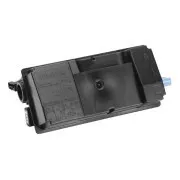 Kyocera TK-3150 (1T02NX0NL0) - toner, black (černý)
