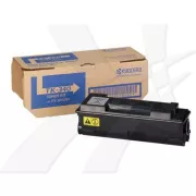 Kyocera TK-340 (0T2J00EU) - toner, black (černý)