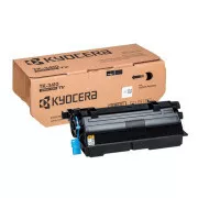 Kyocera TK-3410 (1T0C0X0NL0) - toner, black (černý)