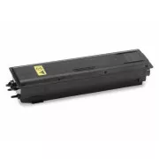 Kyocera TK-4105 (1T02NG0NL0) - toner, black (černý)