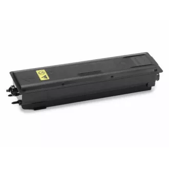 Kyocera TK-4105 (1T02NG0NL0) - toner, black (černý) Kyocera TK-4105 (1T02NG0NL0) - toner, black (černý)