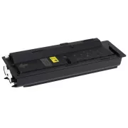 Kyocera TK-475 (TK475K) - toner, black (černý)