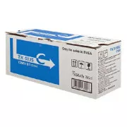 Kyocera TK-5135 (TK-5135C) - toner, cyan (azurový)