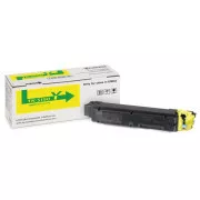 Kyocera TK-5150 (1T02NSANL0) - toner, yellow (žlutý)