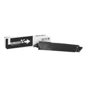 Kyocera TK-5160 (TK-5160K) - toner, black (černý)