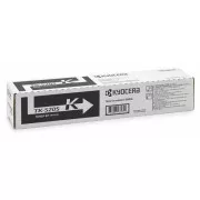 Kyocera TK-5205 (TK-5205K) - toner, black (černý)